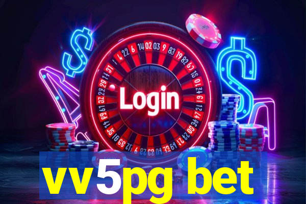 vv5pg bet